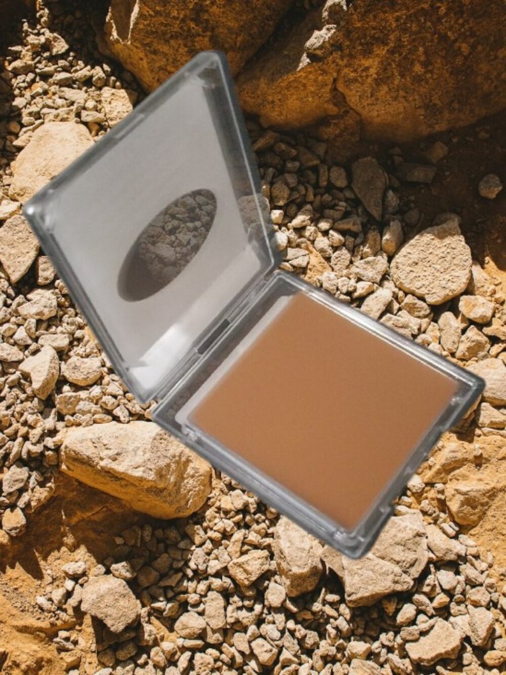 Mary Kay Endless Performance® Bronze 1 Matte Crème-to-Powder Foundation ✨NIB✨ - Picture 3 of 7